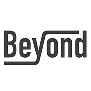 Beyond編集部