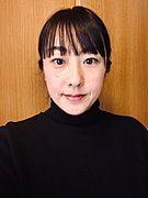 フリーライター 安住久美子