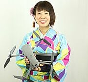 ライター 藤川 理絵