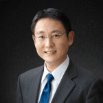 株式会社ジーニアルテクノロジー 代表取締役 阿部川 明優 氏