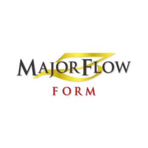 MAJOR FLOW ワークフロー