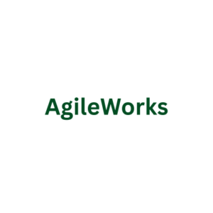 AgileWorks