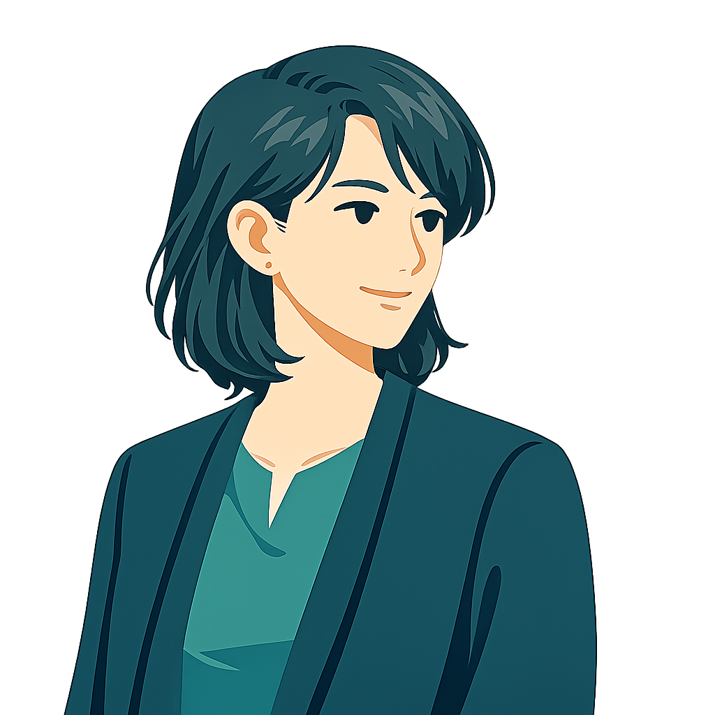 導入事例 Sさん