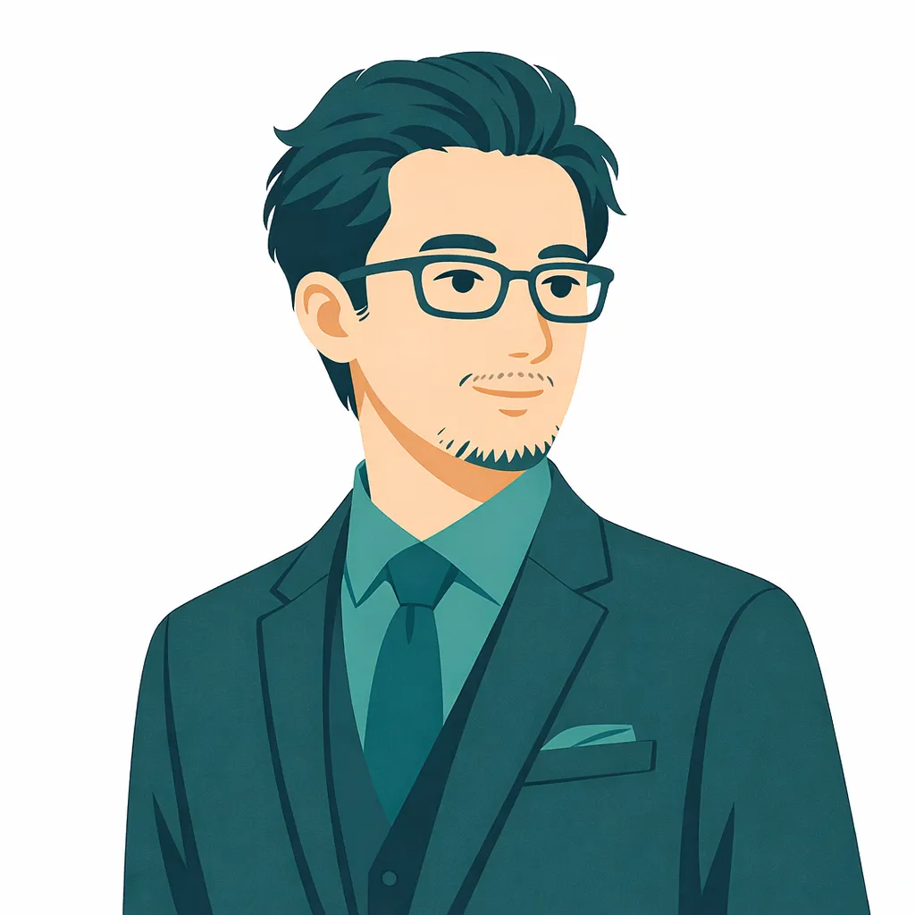 導入事例 Hさん