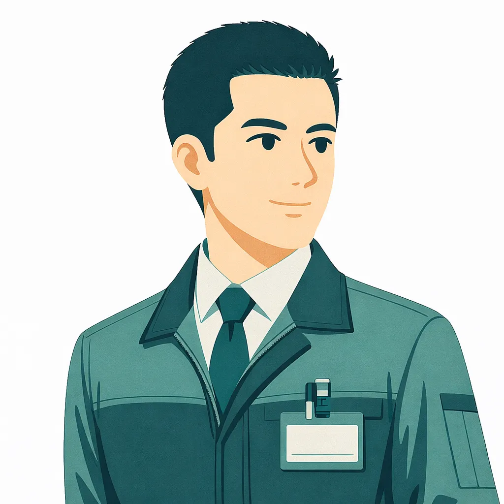 導入事例 Tさん