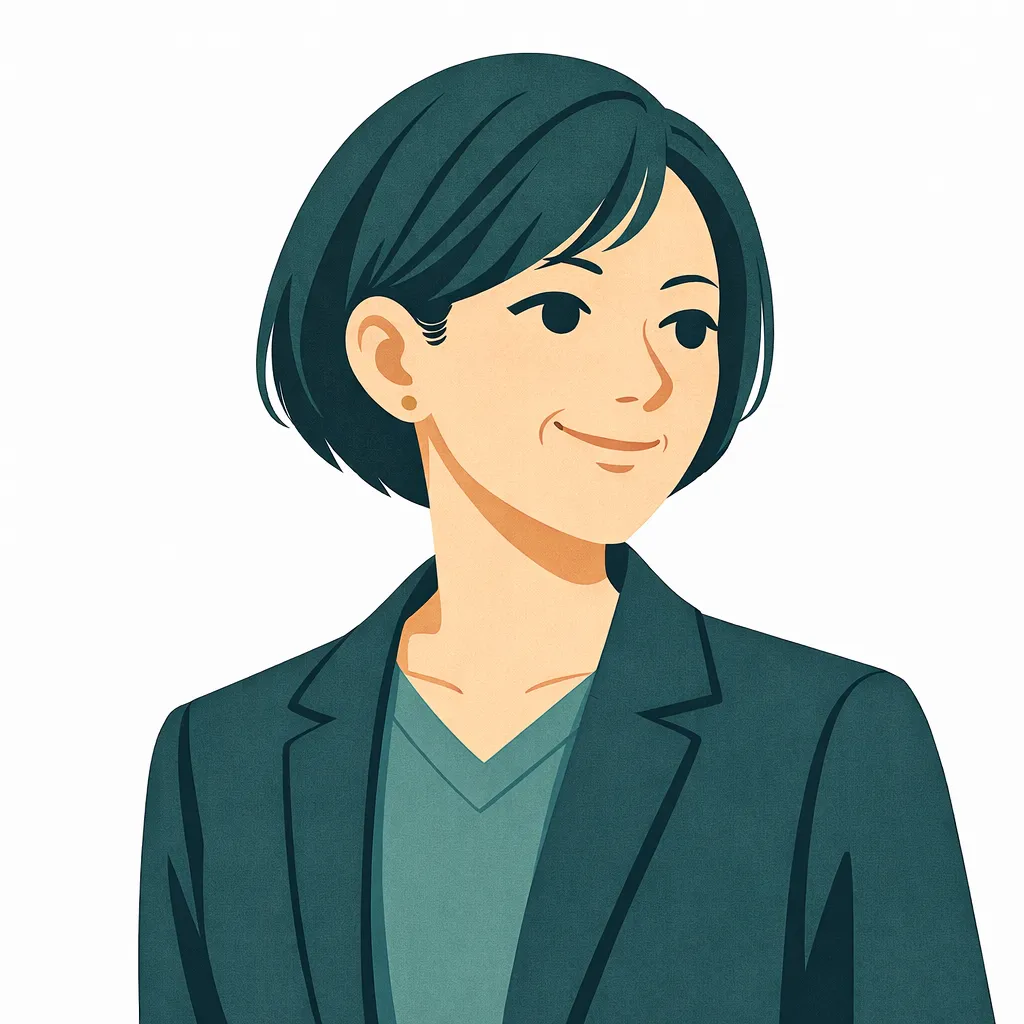 導入事例 Yさん