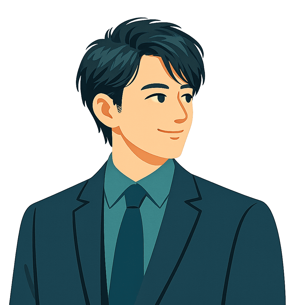 導入事例 Nさん