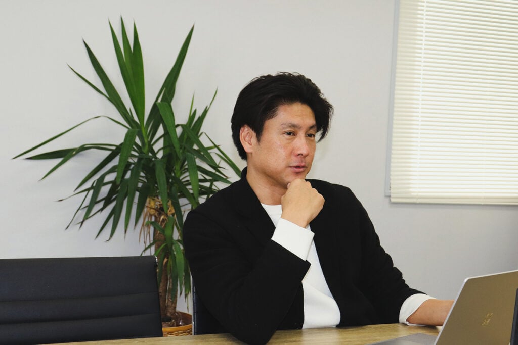 bサーチ高田氏1