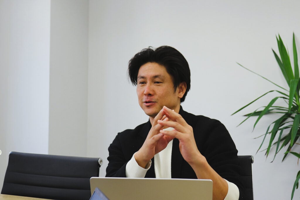 bサーチ高田氏3