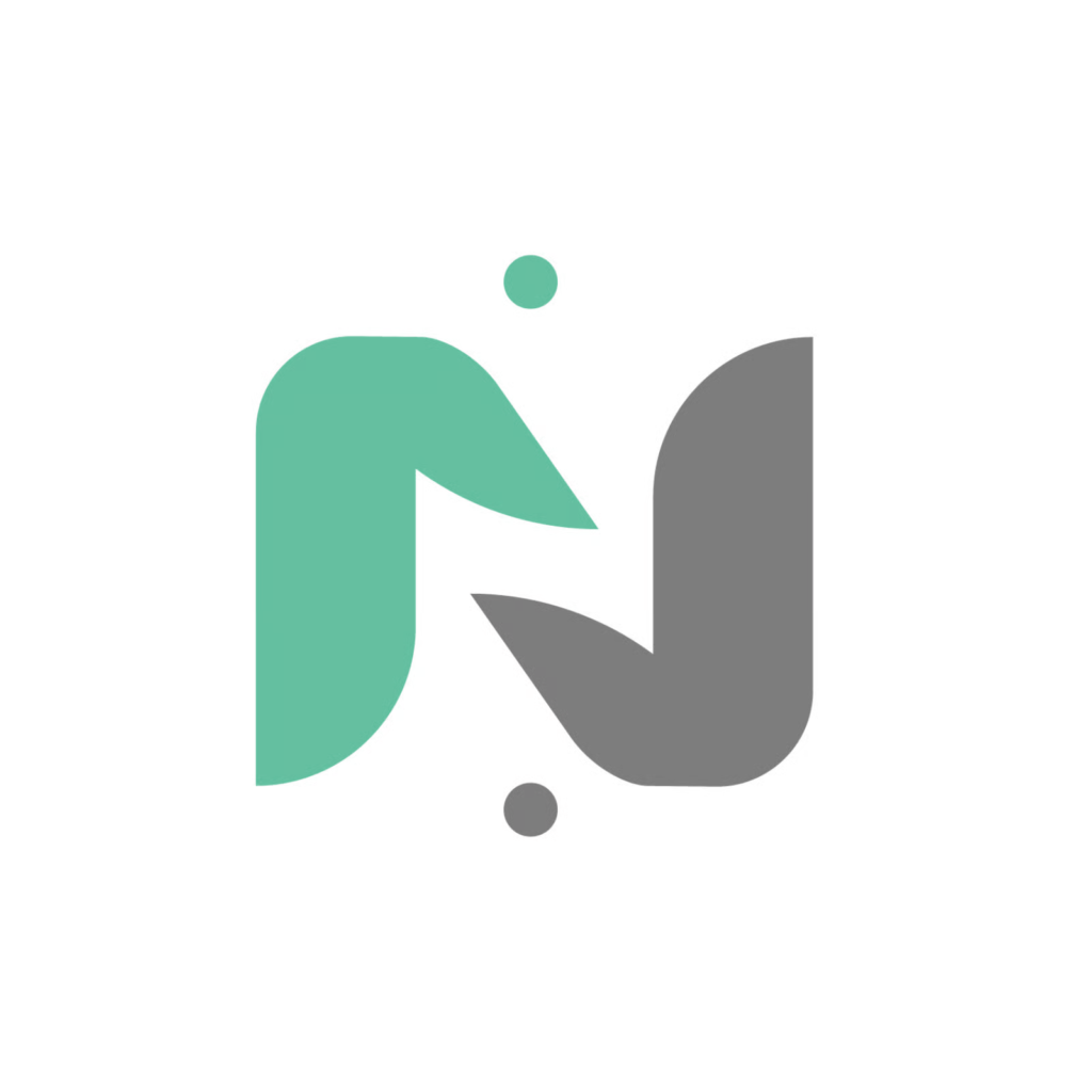 人事管理ナビゲーターのロゴ