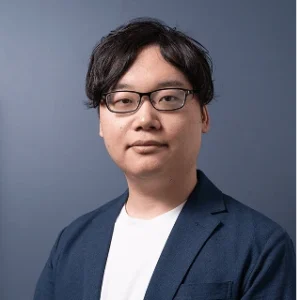 梶原 大樹のプロフィール画像