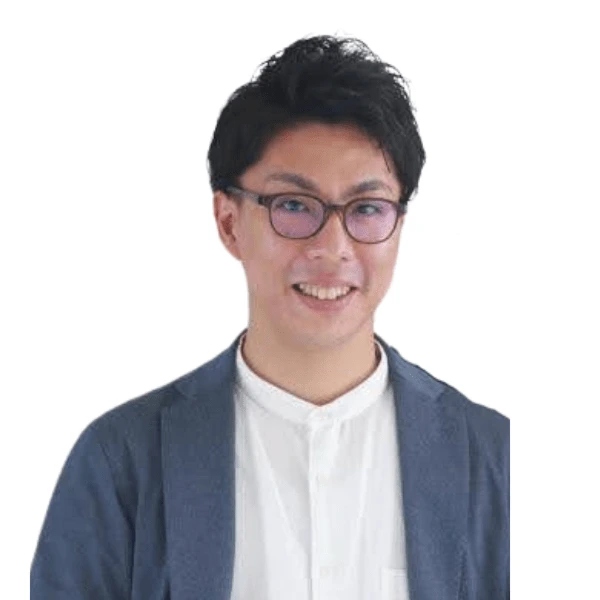 日向寺 俊幸のプロフィール画像