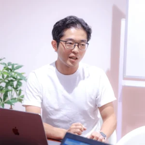 宮村 佳祐のプロフィール画像