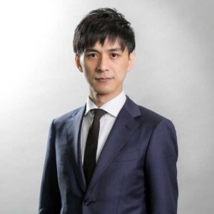 小松 諒のプロフィール画像