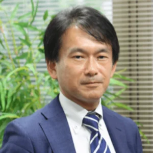 高城 幸司のプロフィール画像