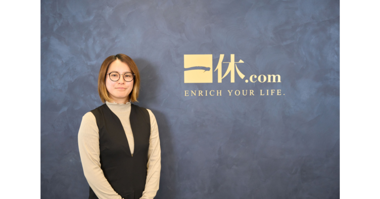 PERSONA導入事例：株式会社一休 様　年間100名採用のデータ集計は、なぜほぼゼロになったのか？ 一休社がアナログ集計から脱却したリプレイス導入の裏側