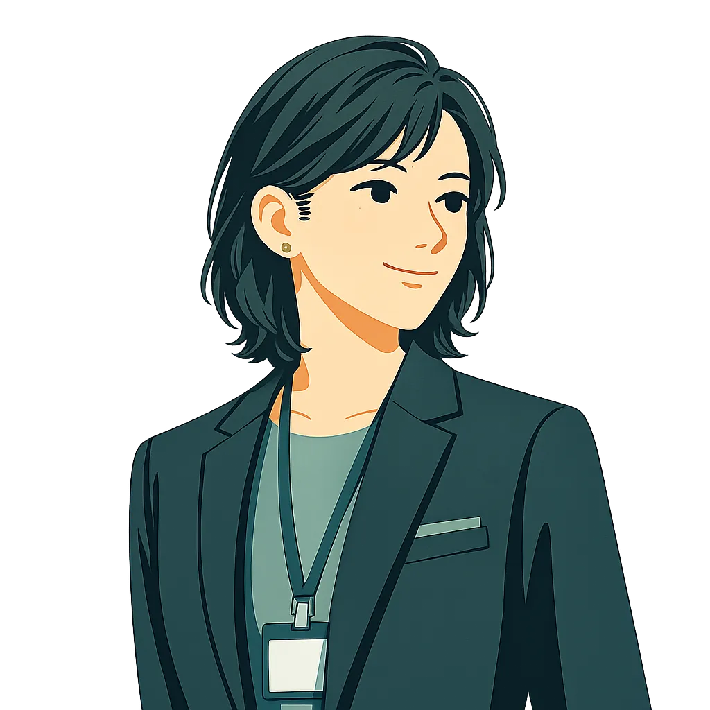 導入事例 Eさん