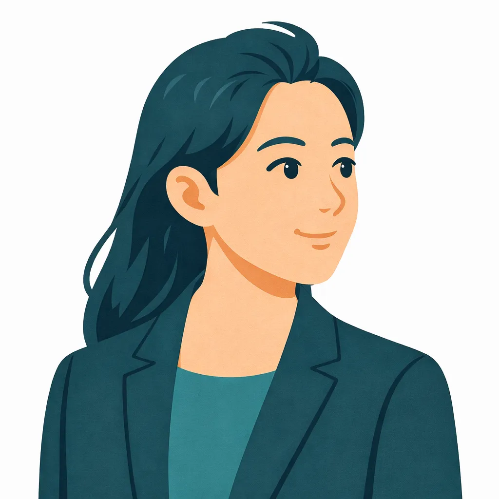 導入事例 Cさん