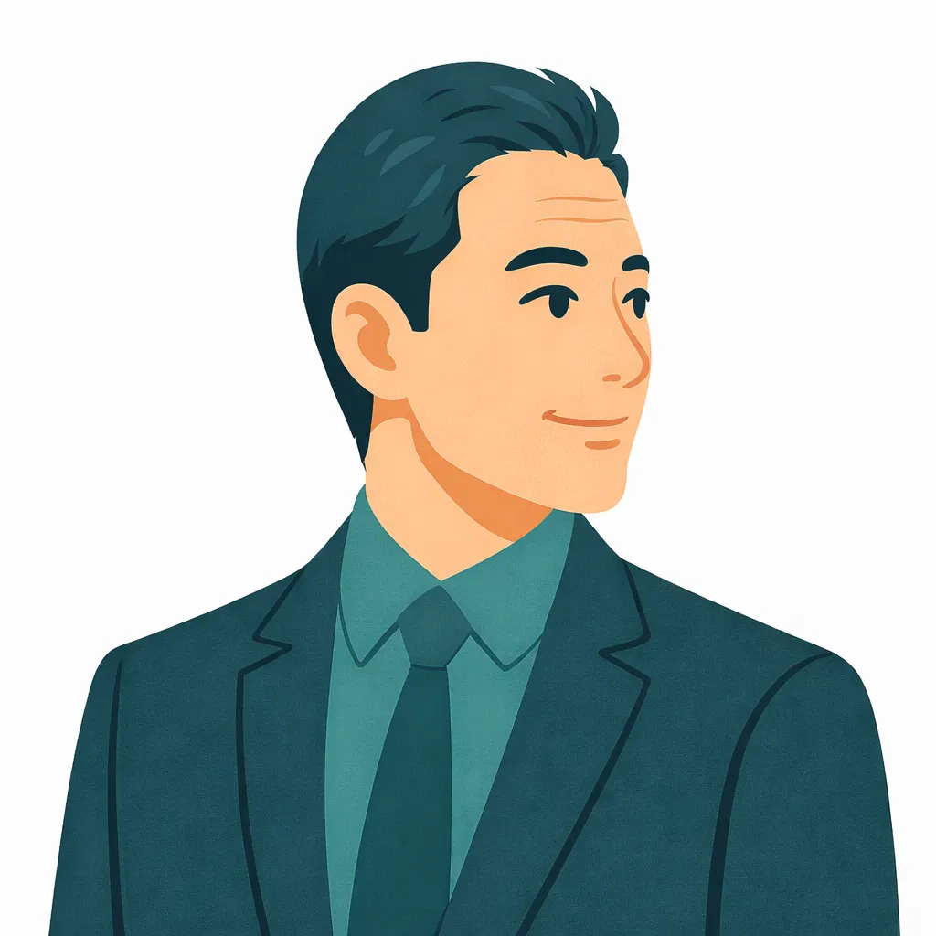 導入事例 Eさん