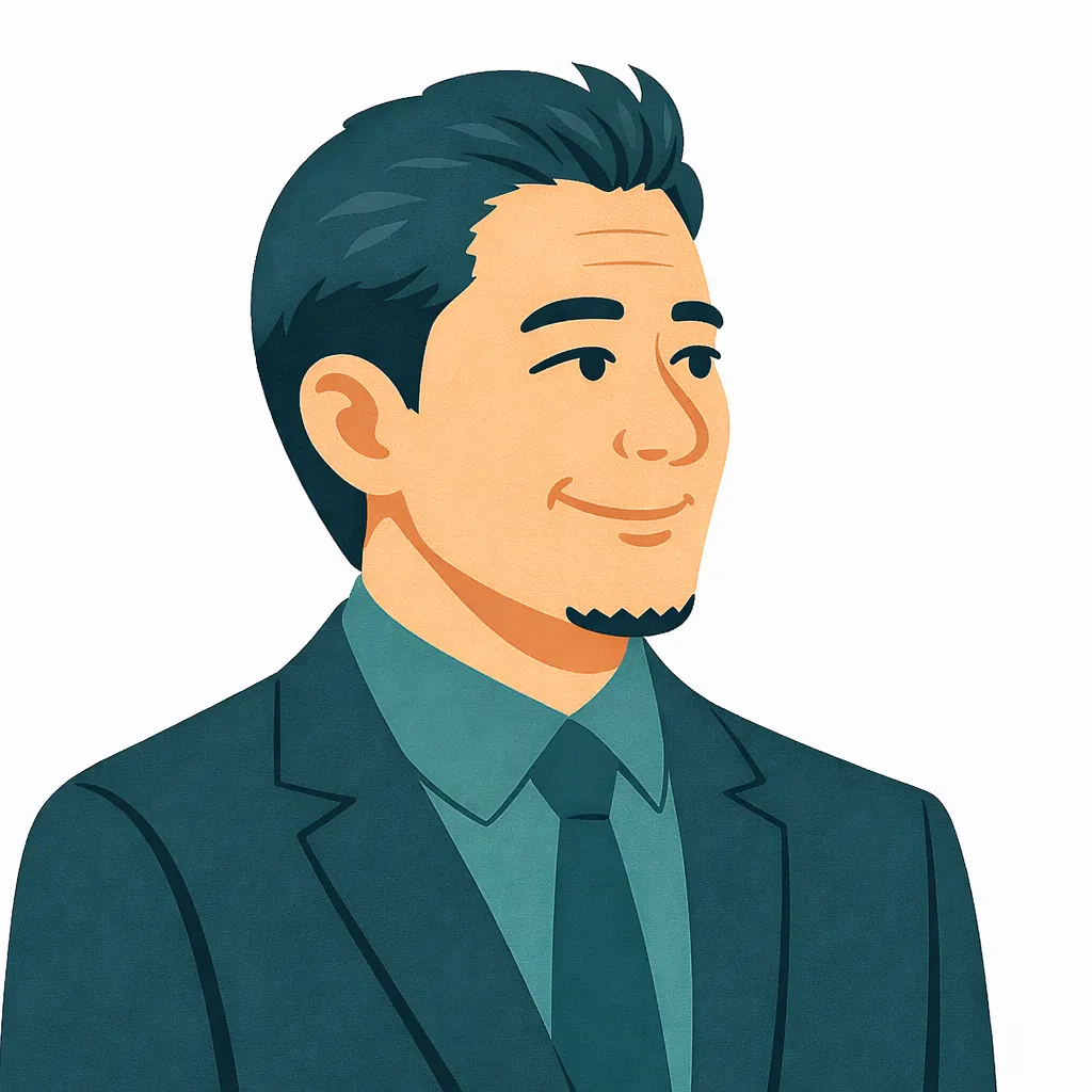 導入事例 Tさん