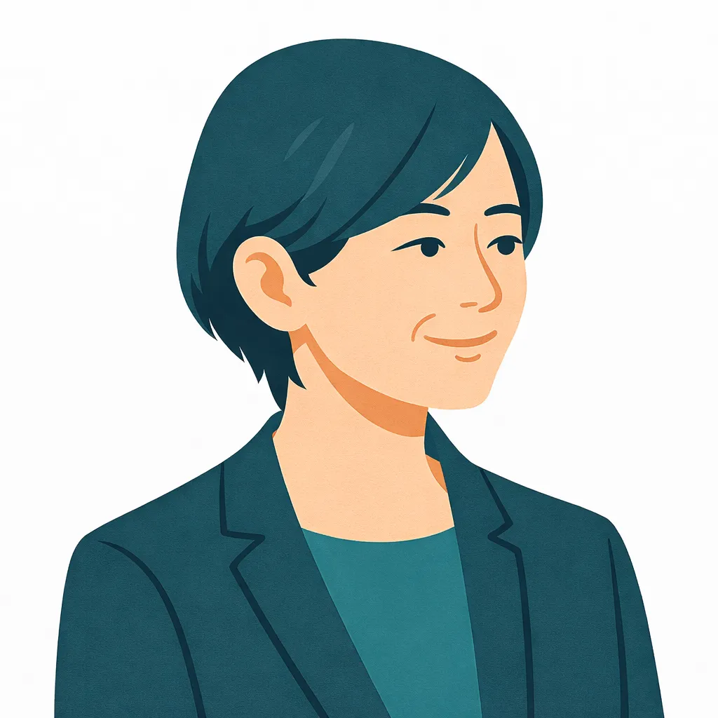 導入事例 Tさん