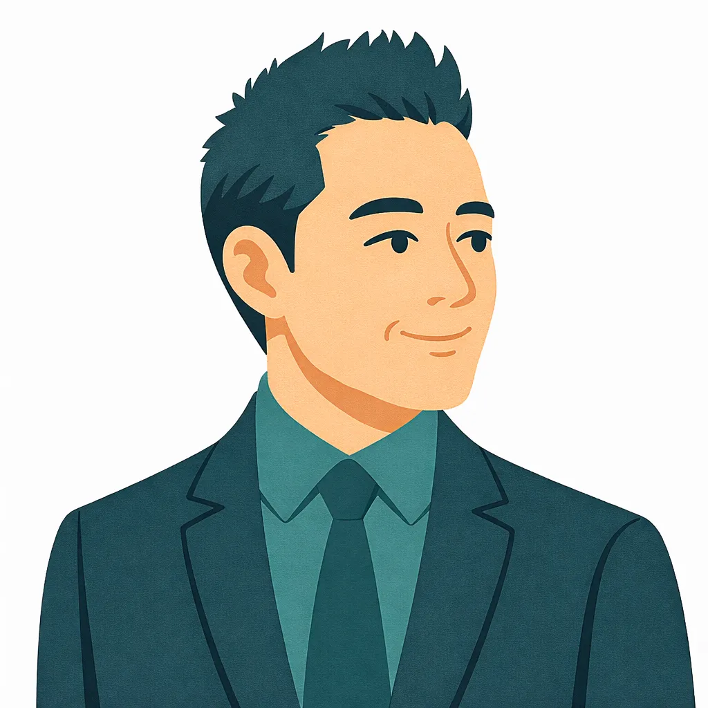 導入事例 Tさん