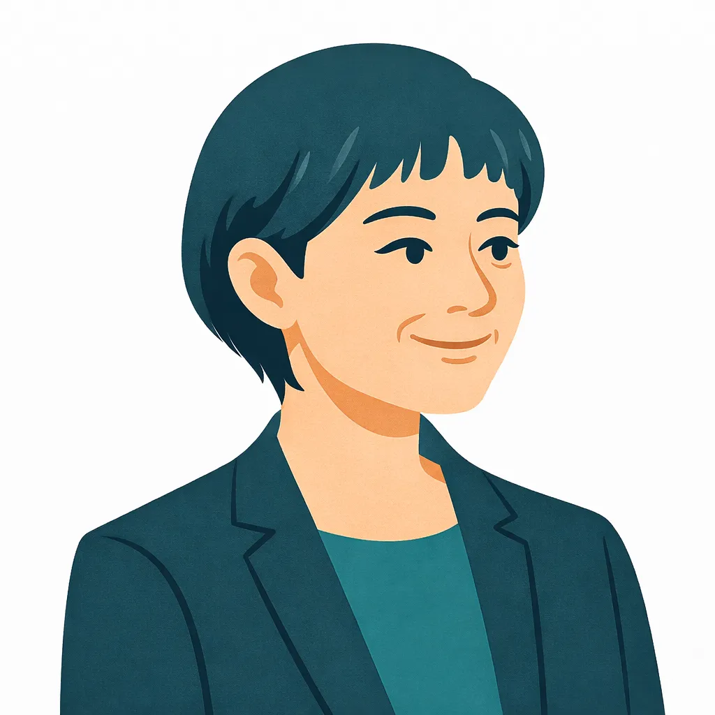 導入事例 Iさん