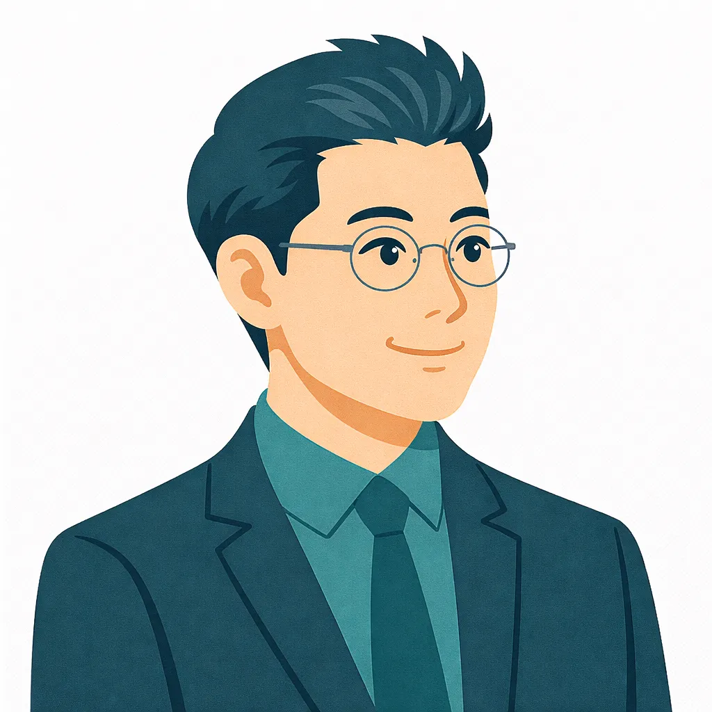 導入事例 Oさん