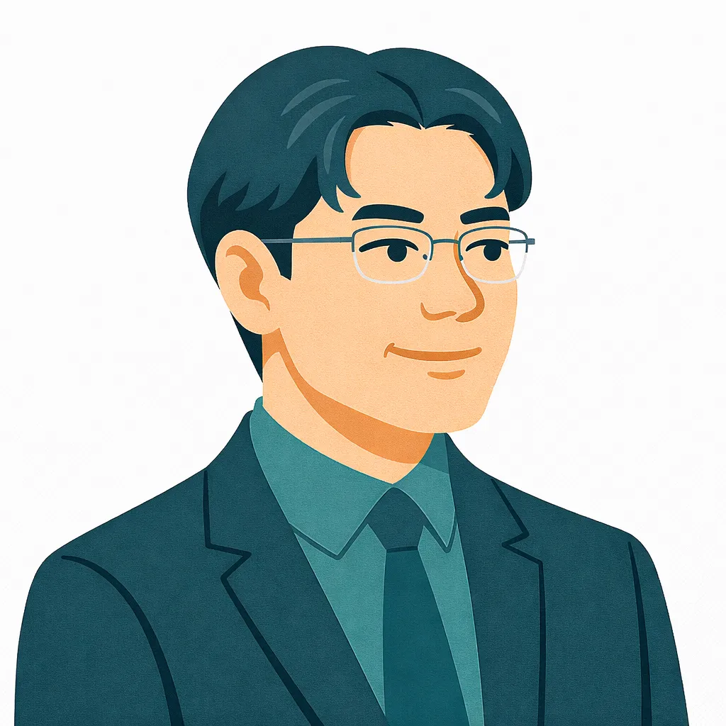 導入事例 Zさん