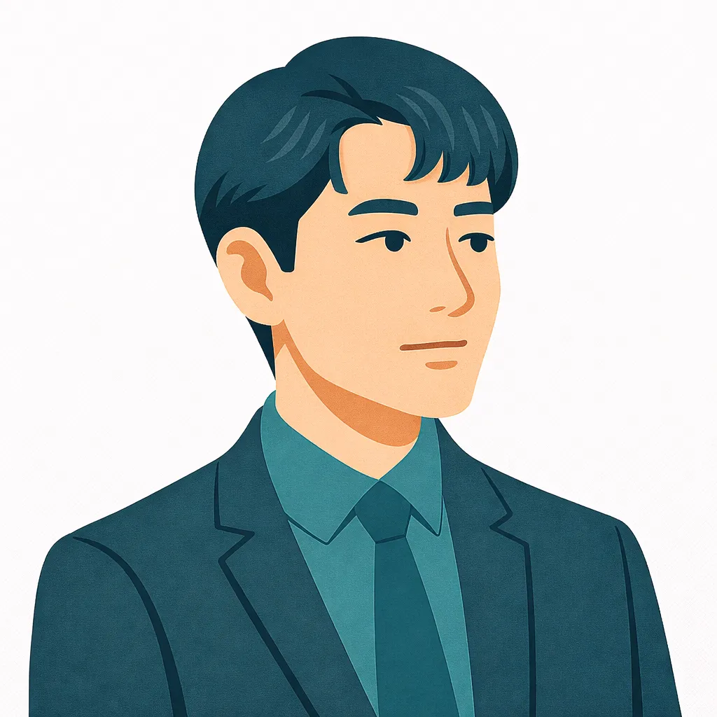 導入事例 Zさん