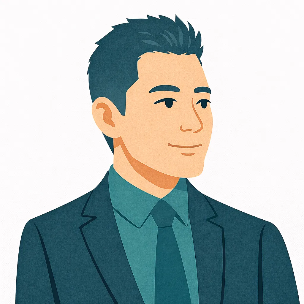 導入事例 Hさん