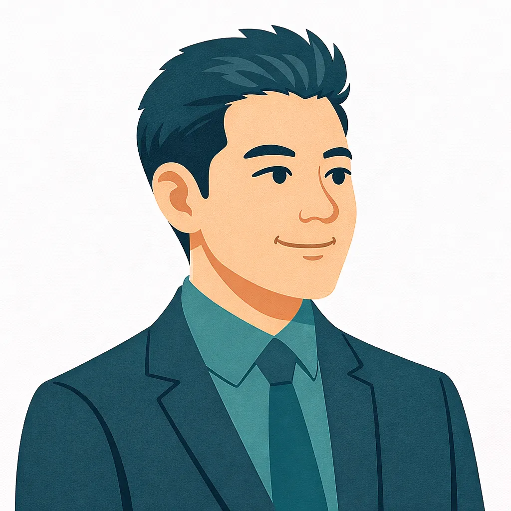 導入事例 Tさん