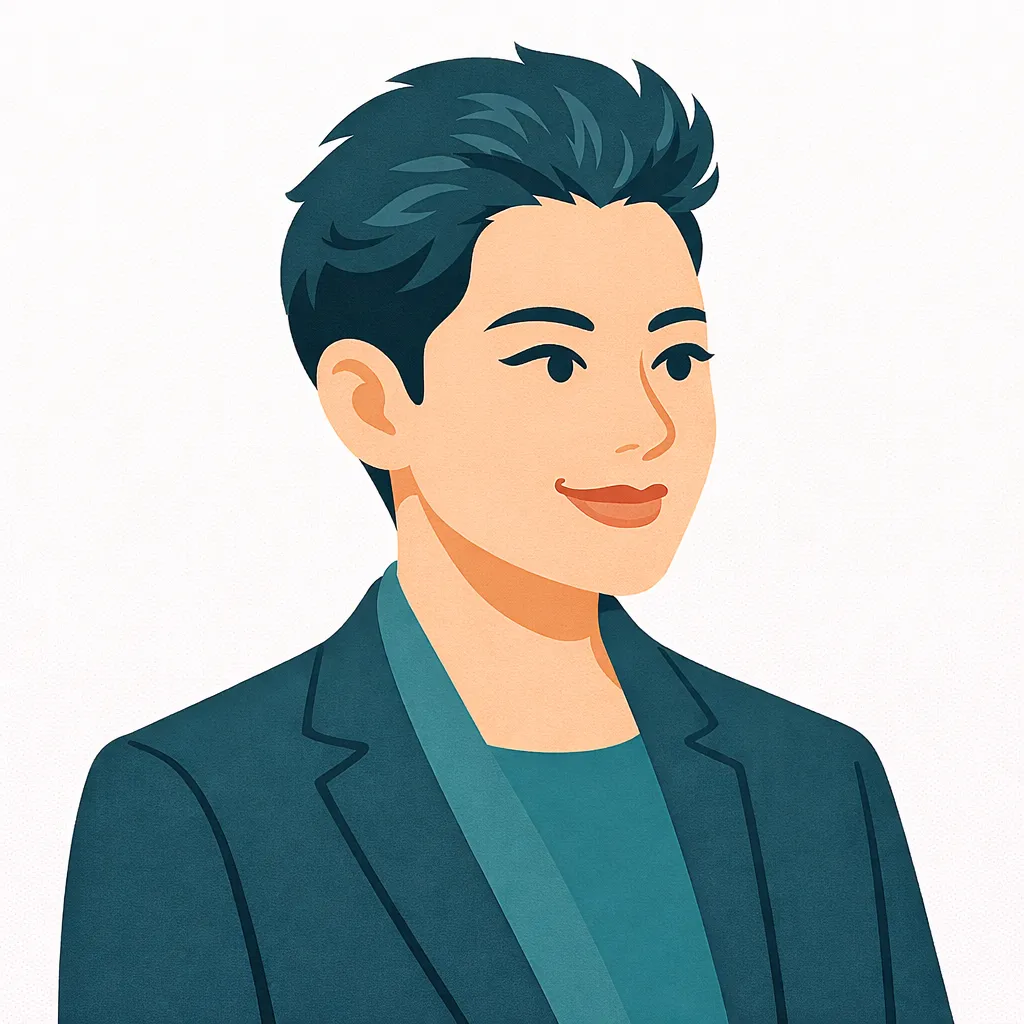 導入事例 Sさん