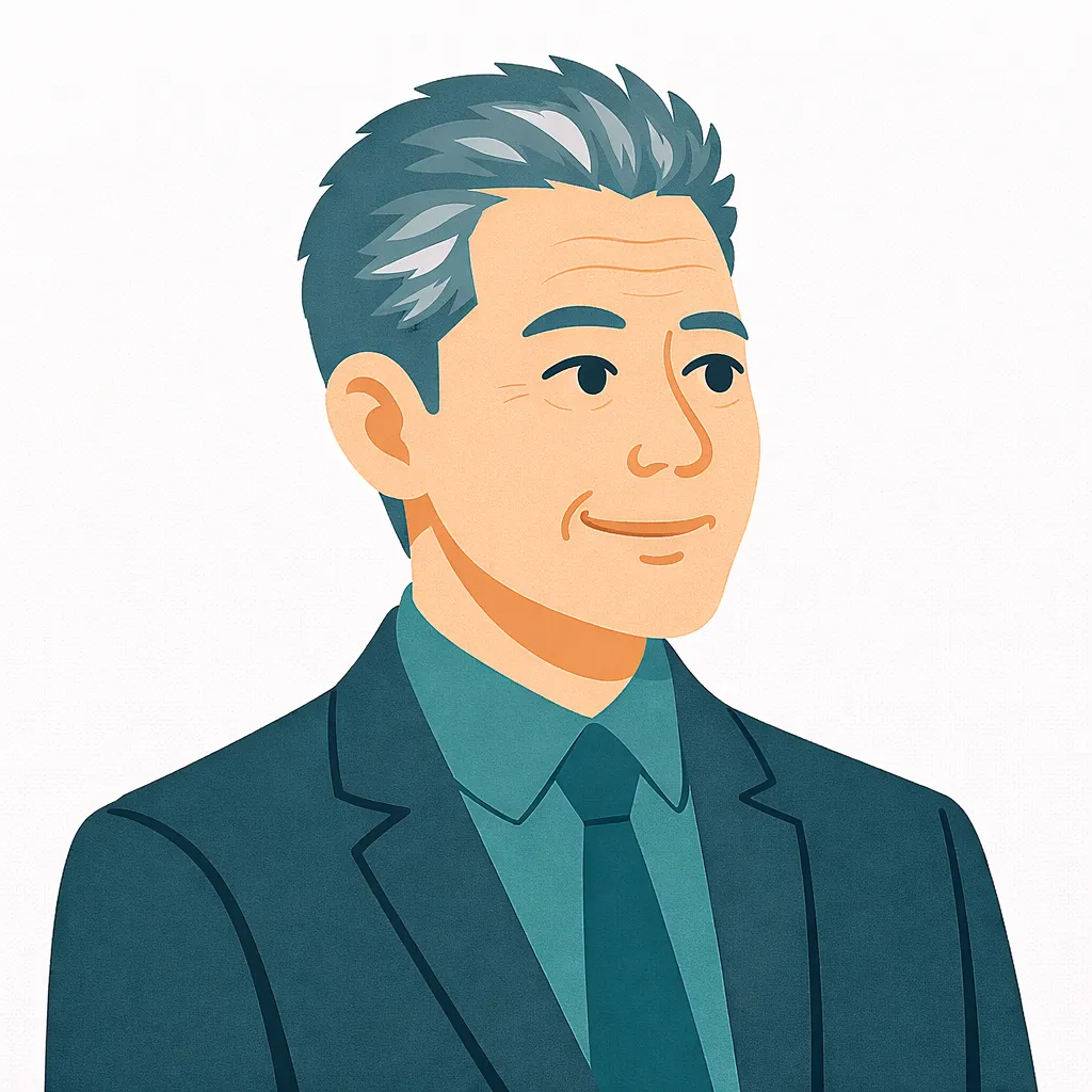 導入事例 Yさん