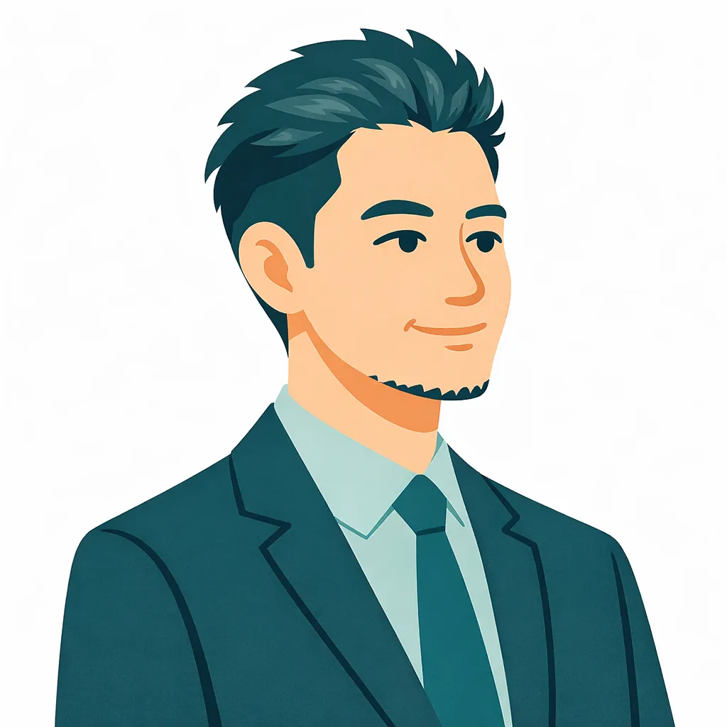 導入事例 Sさん