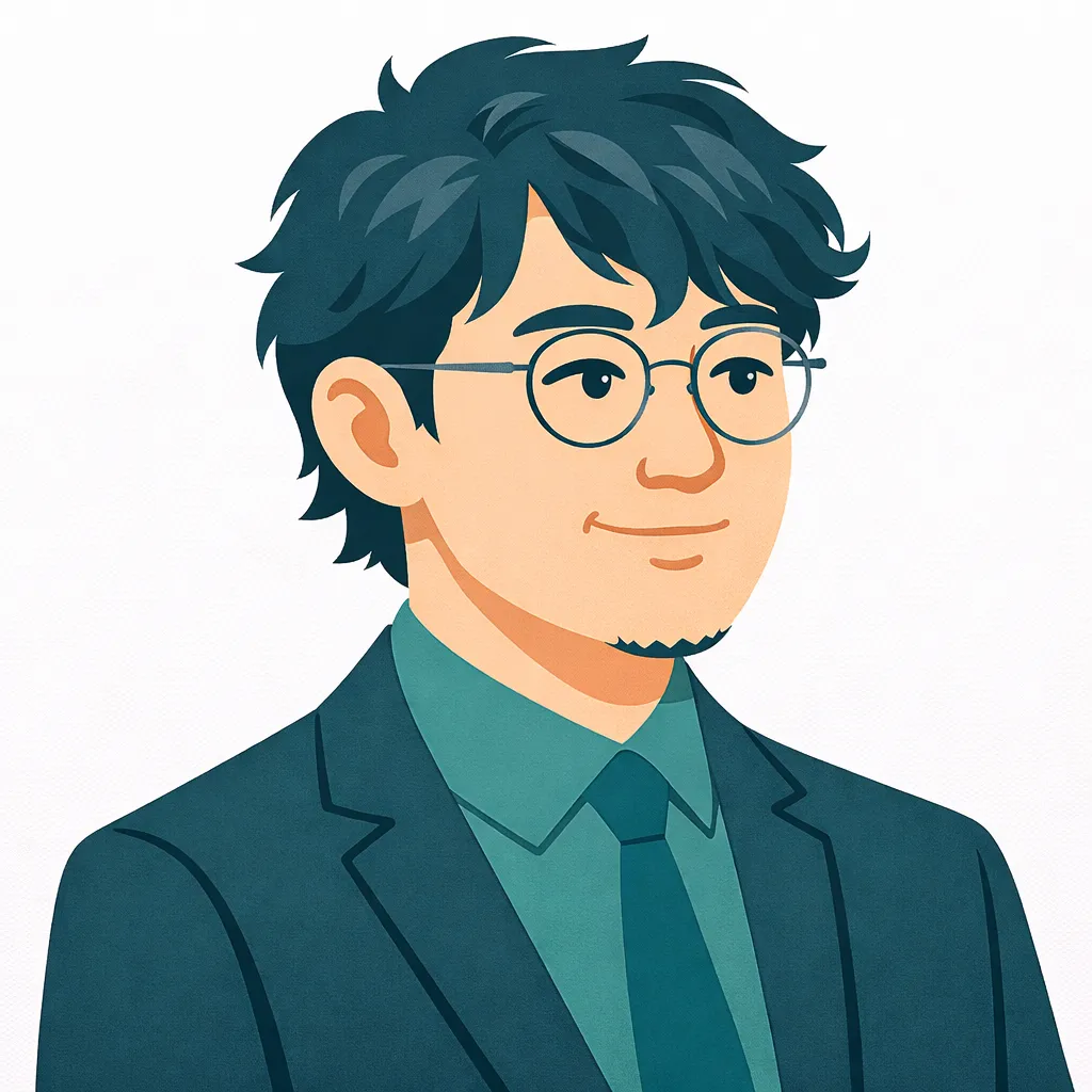 導入事例 Oさん