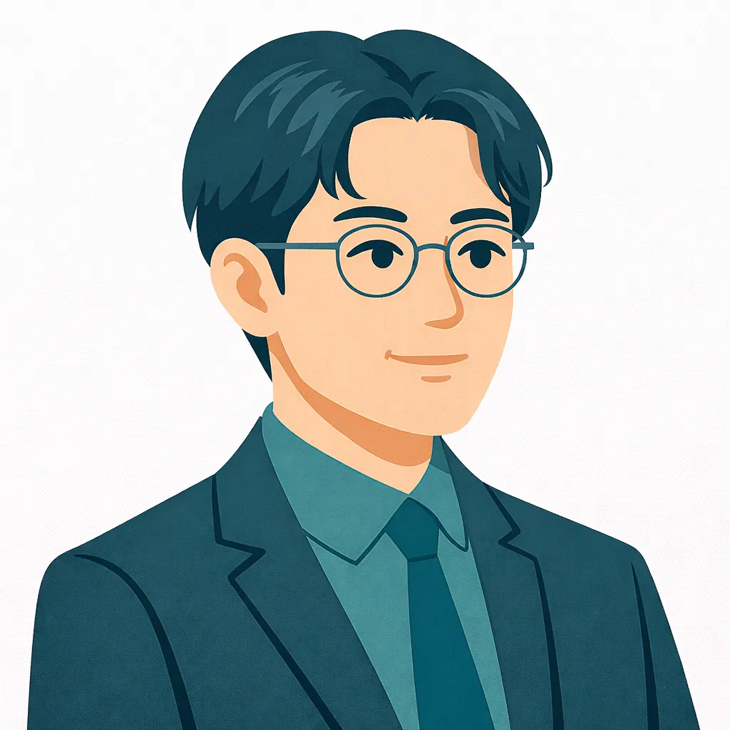 導入事例 Hさん