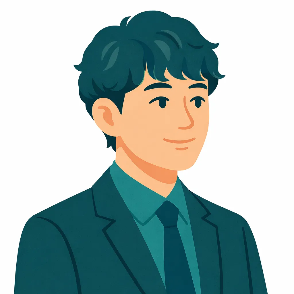 導入事例 Hさん