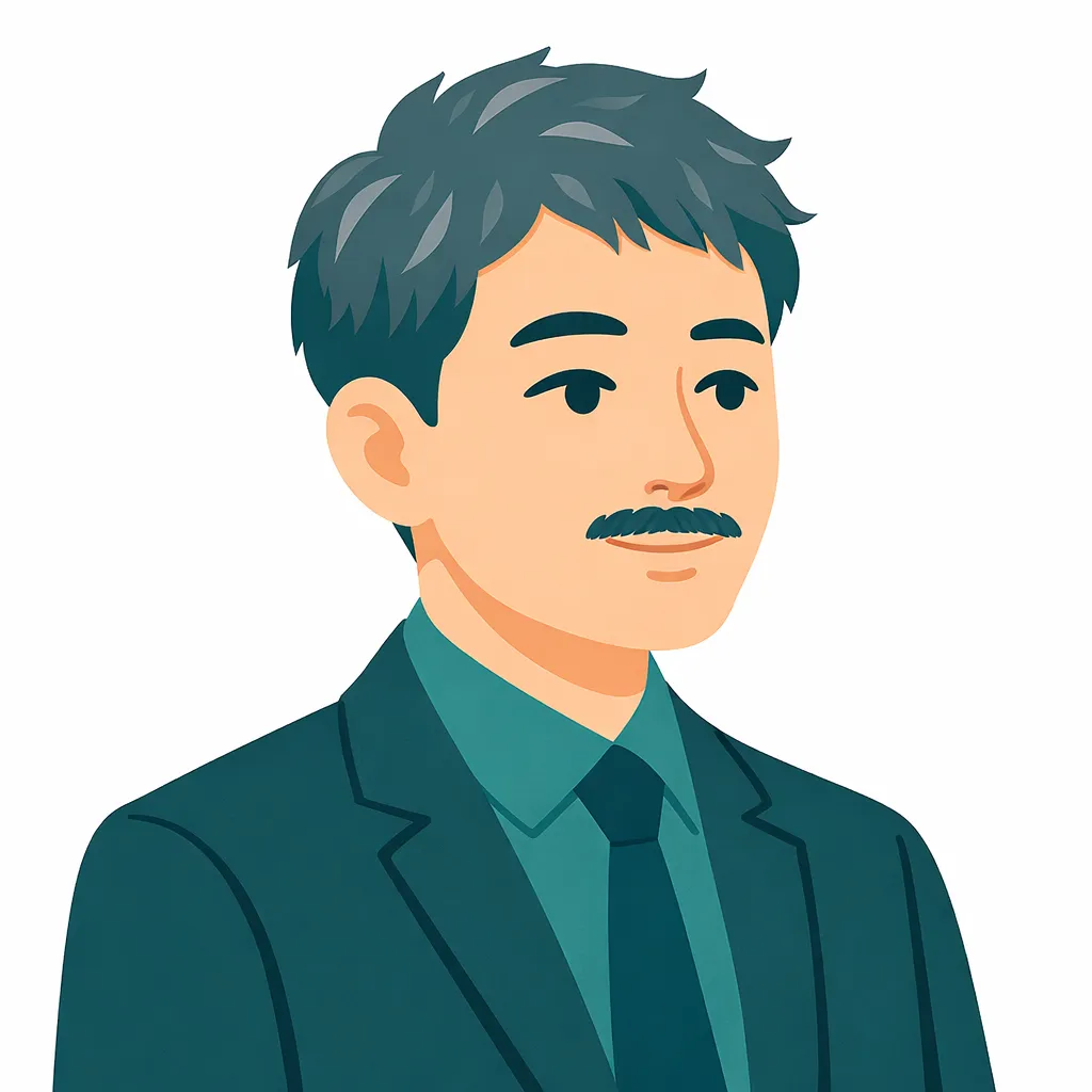 導入事例 Aさん