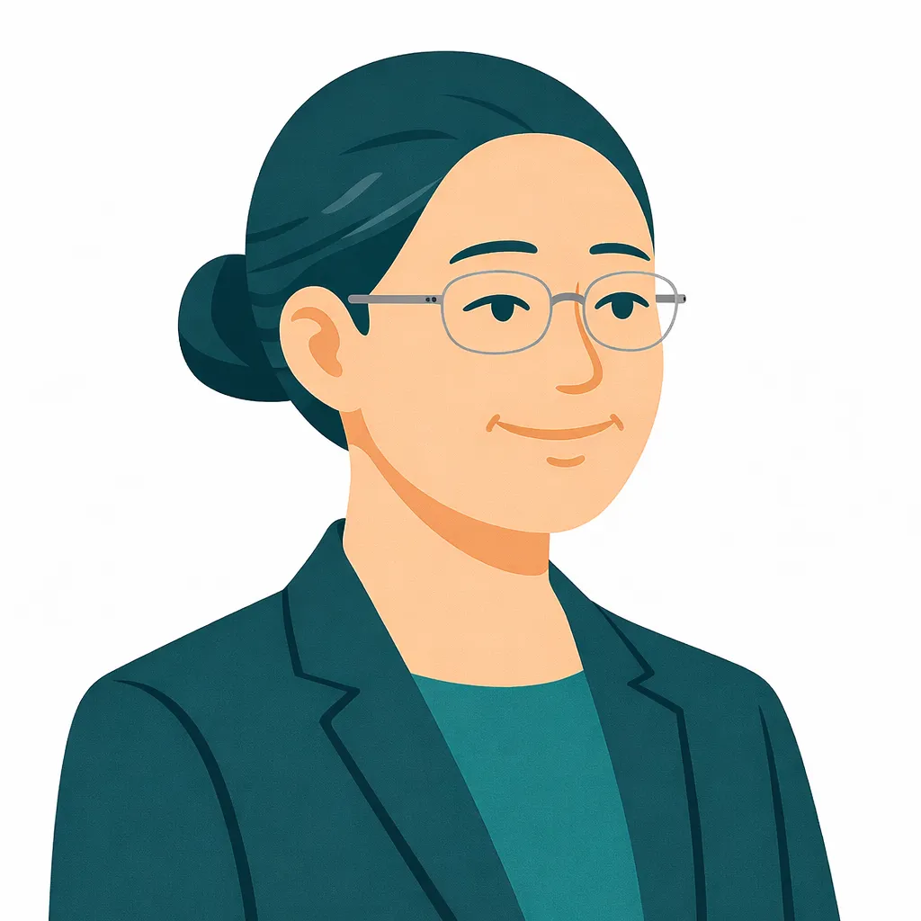 導入事例 Tさん