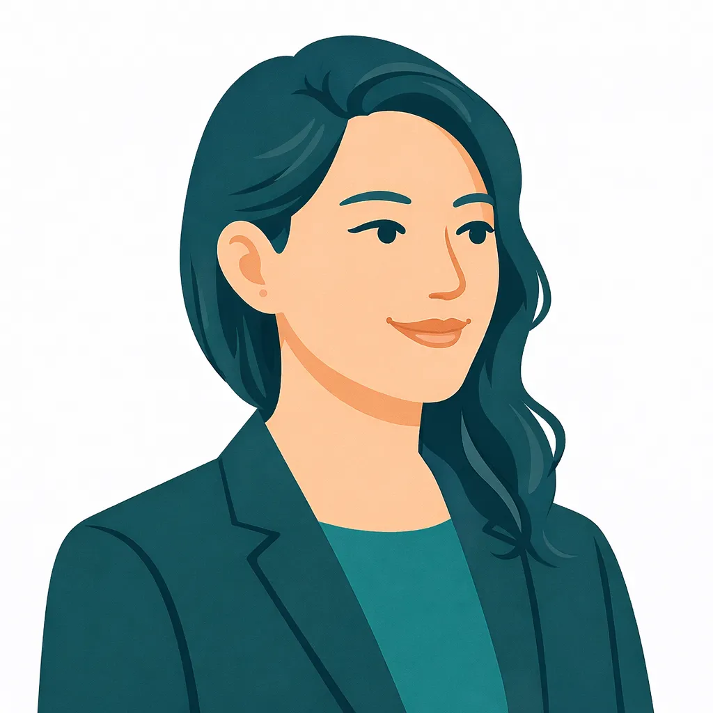 導入事例 Oさん