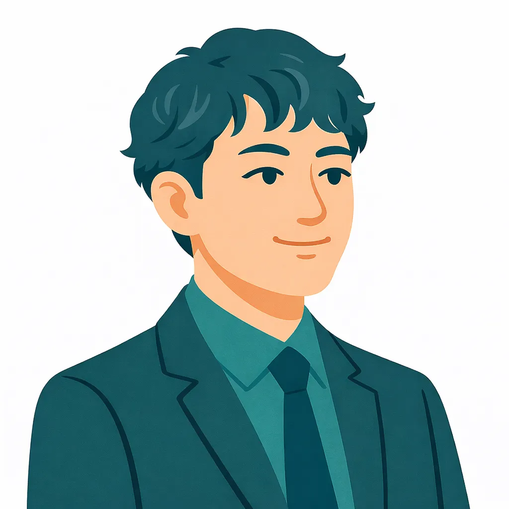 導入事例 Hさん