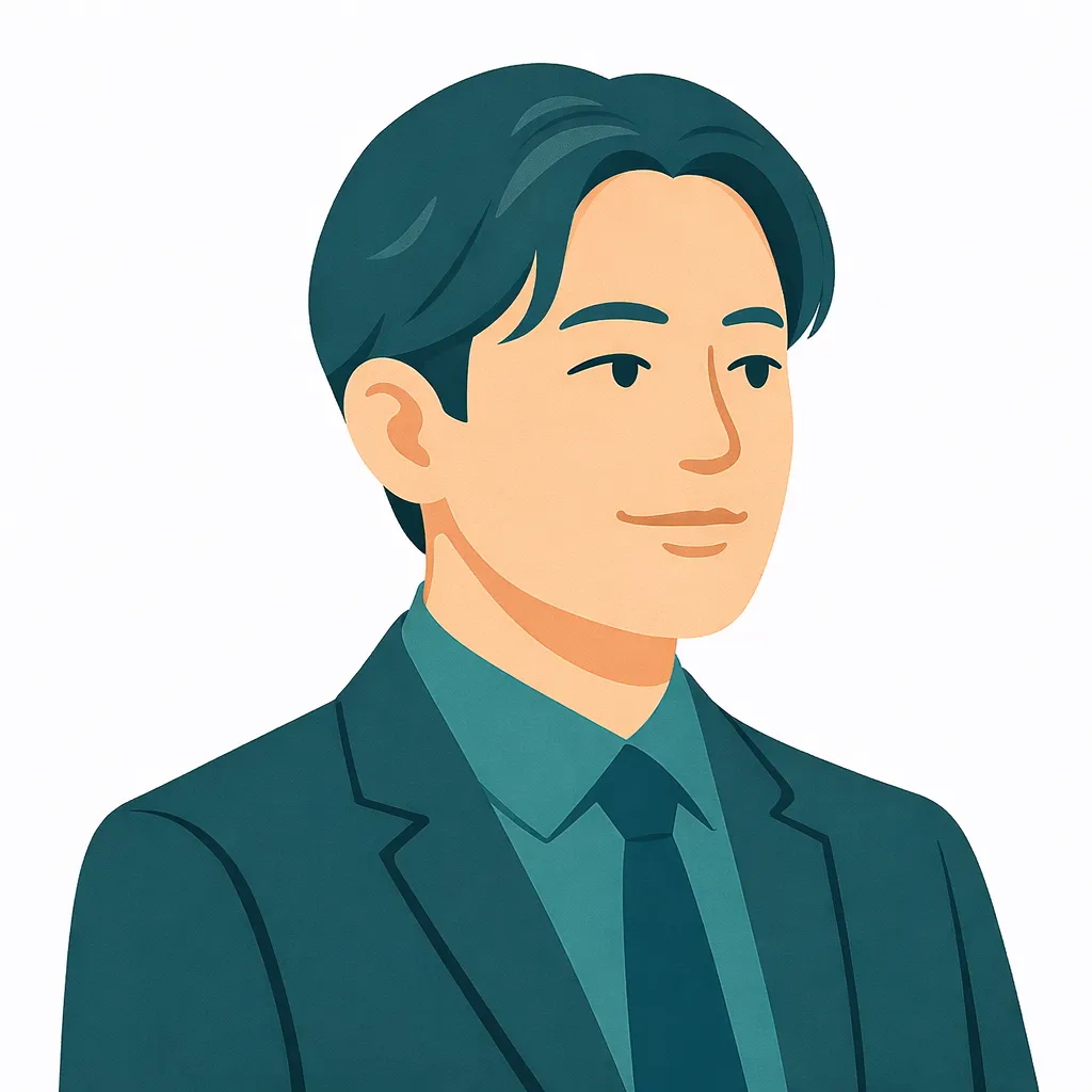 導入事例 Hさん