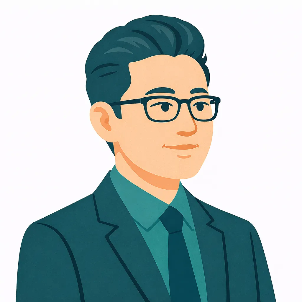 導入事例 Hさん