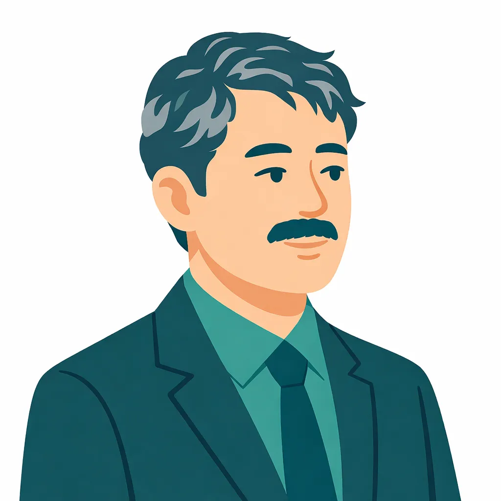 導入事例 Mさん