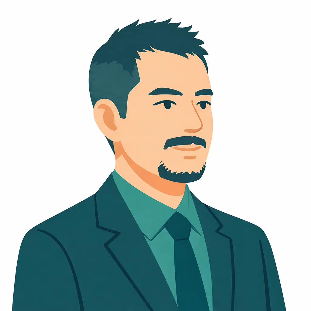 導入事例 Kさん