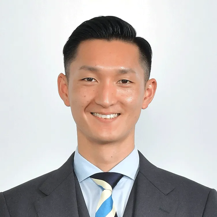 株式会社スリーエーコンサルティング アシスト営業部 部長 清水 健司 氏