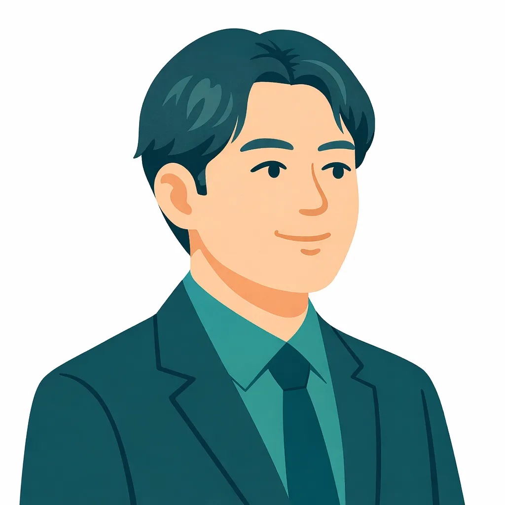 導入事例 Kさん