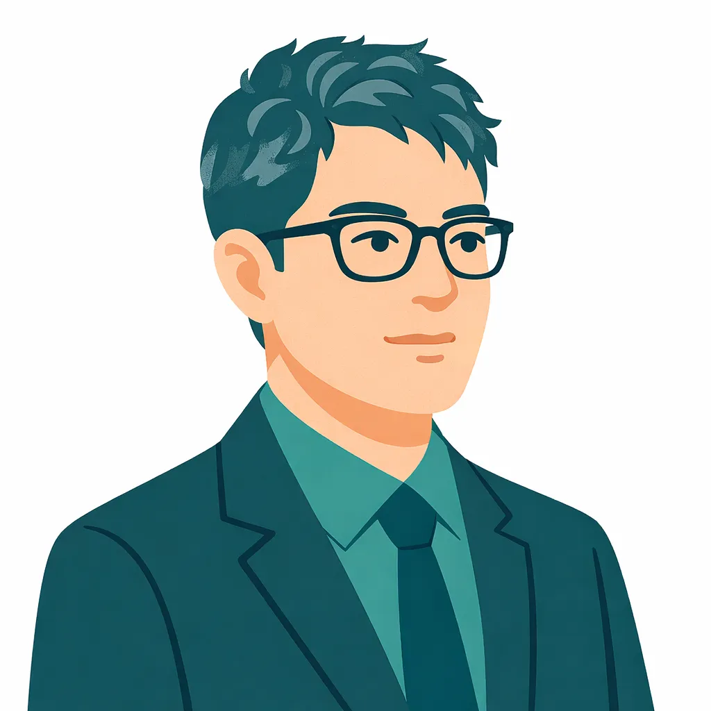 導入事例 Sさん