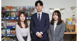 RICOH Chatbot Service導入事例：コンフェックス株式会社様　「RICOH Chatbot Service 生成AIチャット from 一般ナレッジ」がChatGPTと商品マスタ/システムを簡単連携！生成AIを活用した営業効率化を推進 [PR]